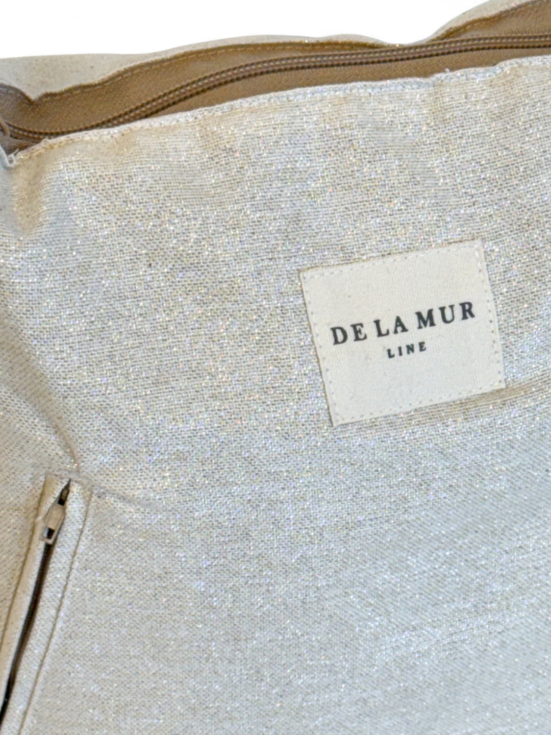 Sac Moyen Oro
