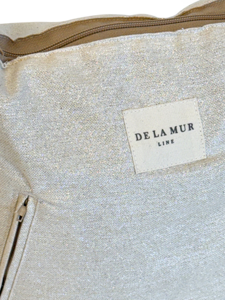 Sac Moyen Oro