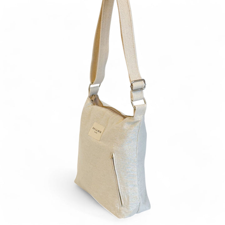 Sac Moyen Oro