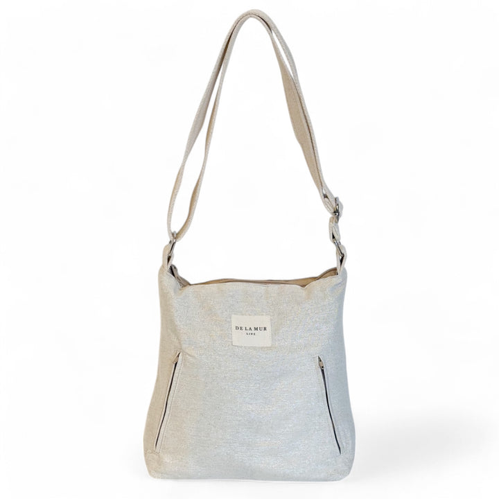 Sac Moyen Oro