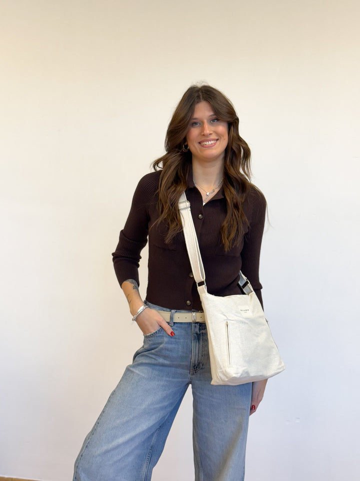 Sac Moyen Oro