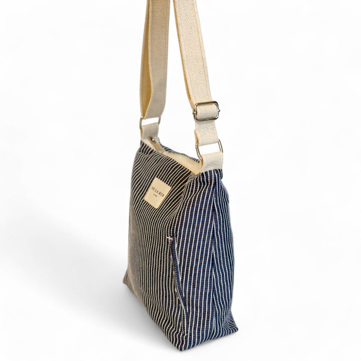 Sac Moyen Paola