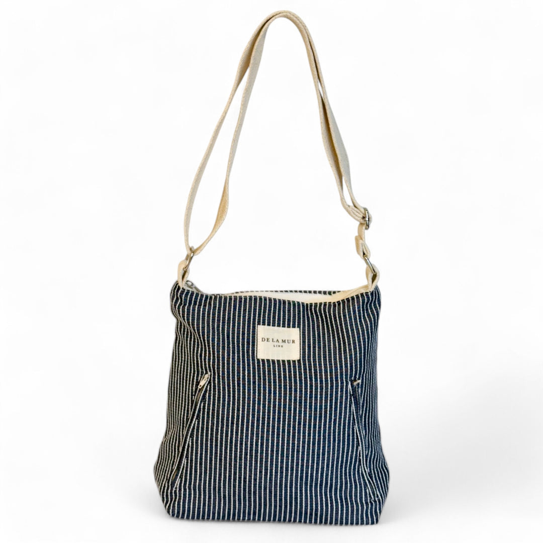 Sac Moyen Paola