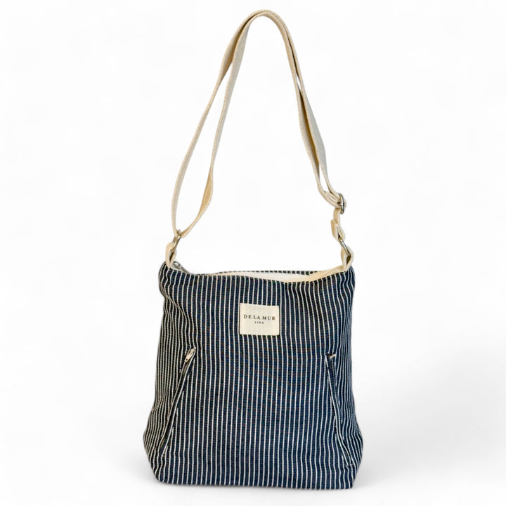 Sac Moyen Paola