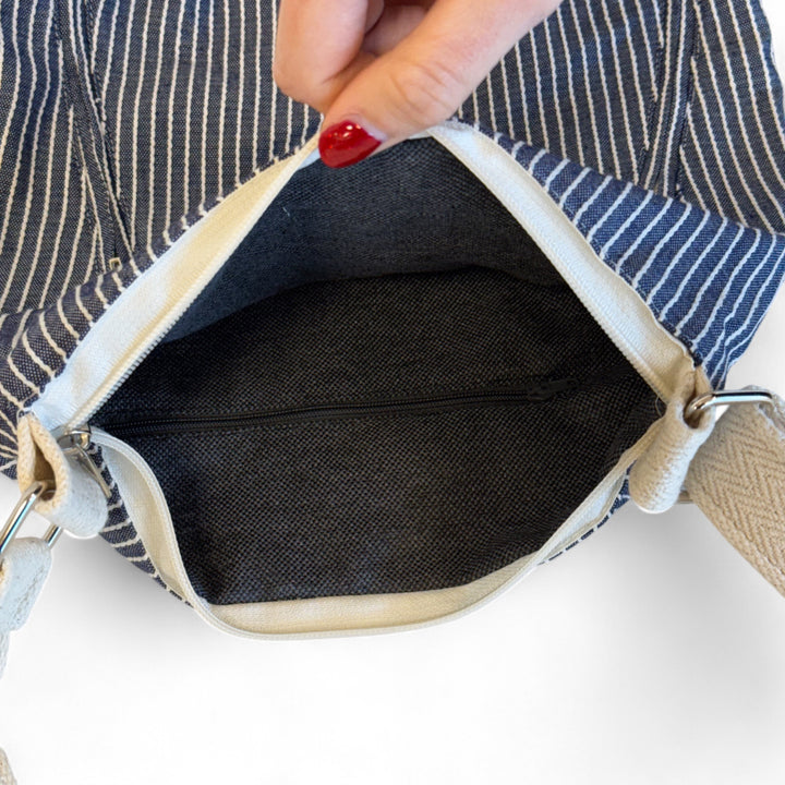 Sac Moyen Paola