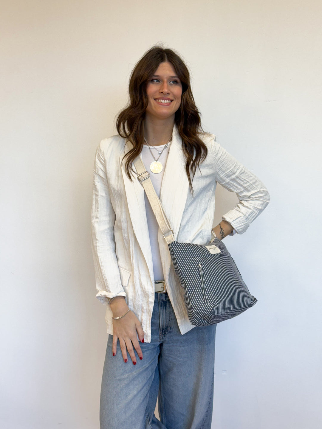 Sac Moyen Paola