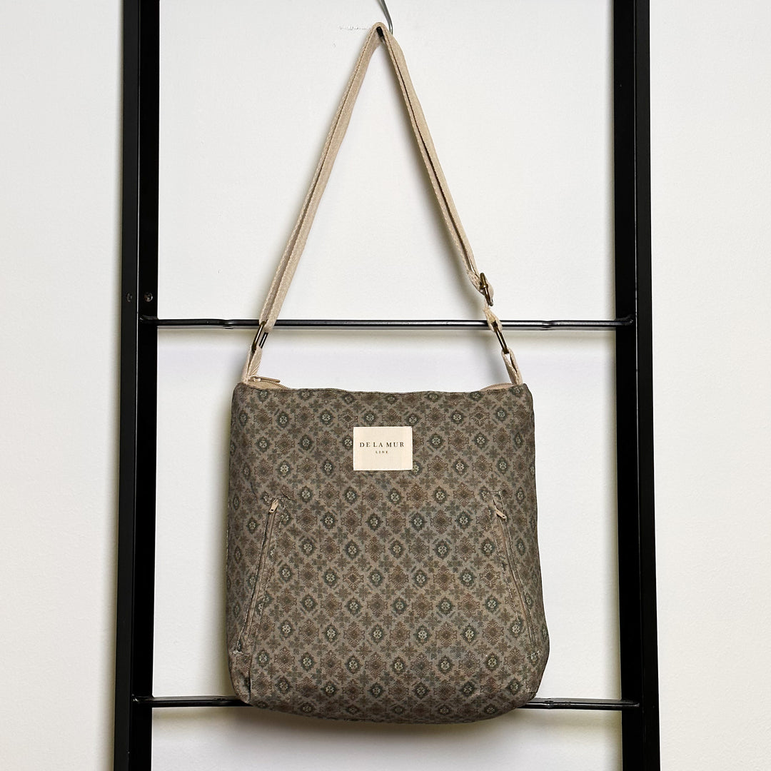 Bolso Mediano Sol