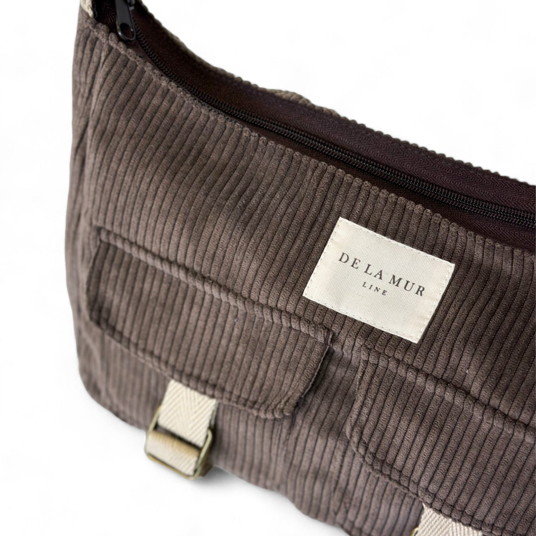 Xoc Flap Bag