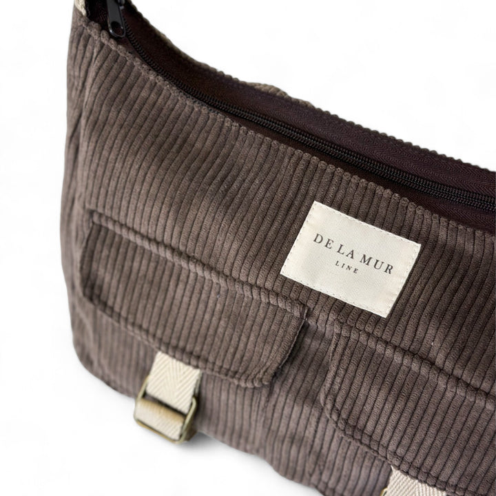 Xoc Flap Bag
