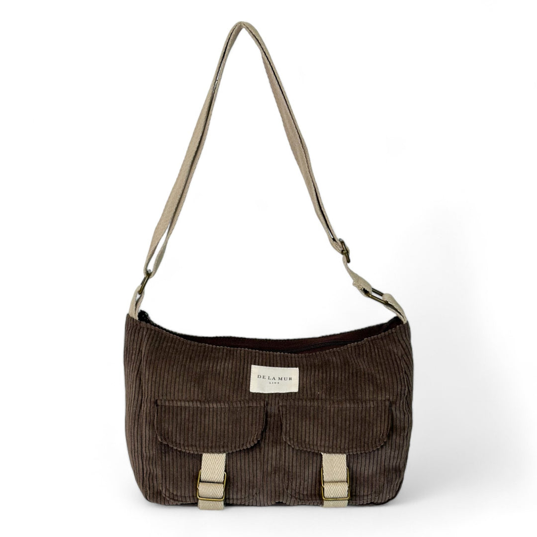 Xoc Flap Bag