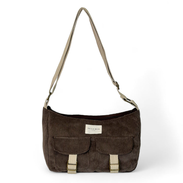 Xoc Flap Bag