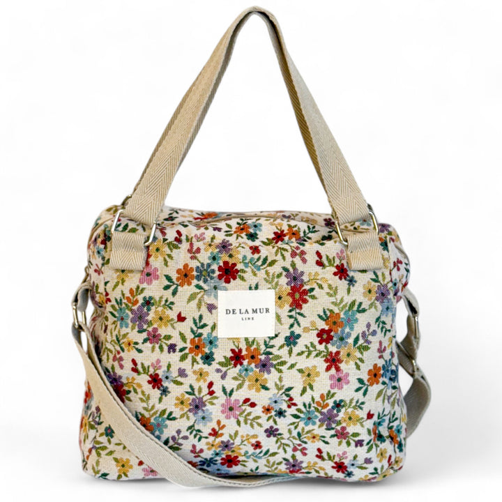 Sac Mallette Blum