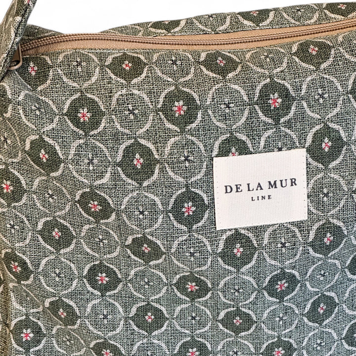 Small Ariel Bag