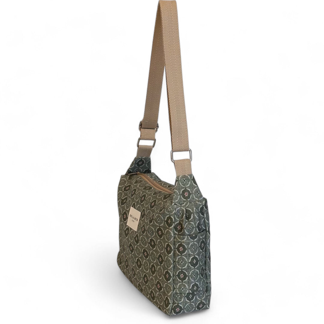 Small Ariel Bag