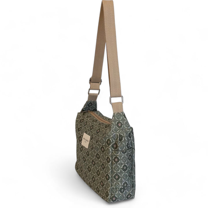 Small Ariel Bag