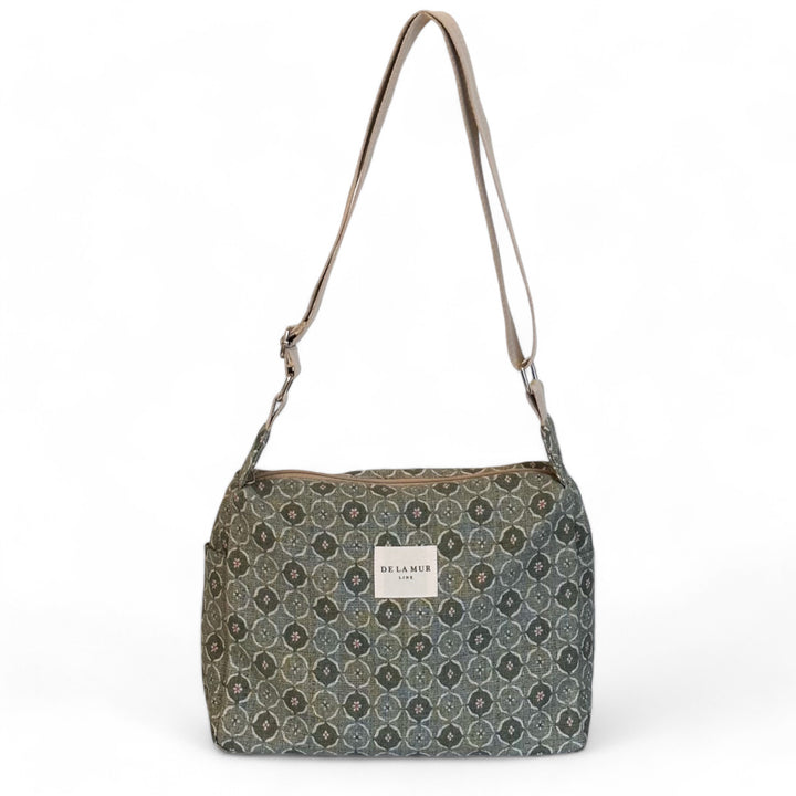 Small Ariel Bag