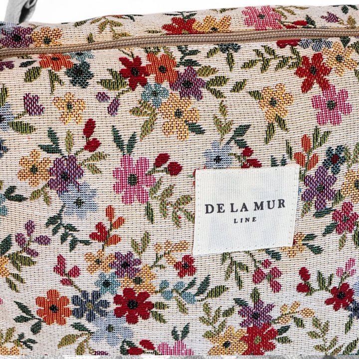Small Blum Bag