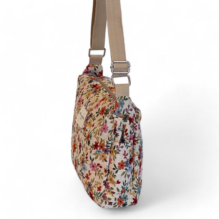 Small Blum Bag