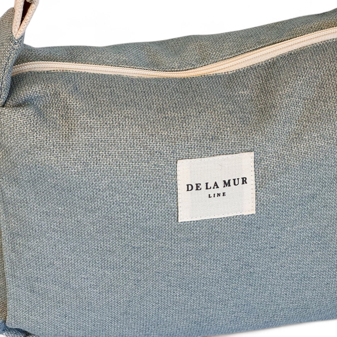 Small City Bag