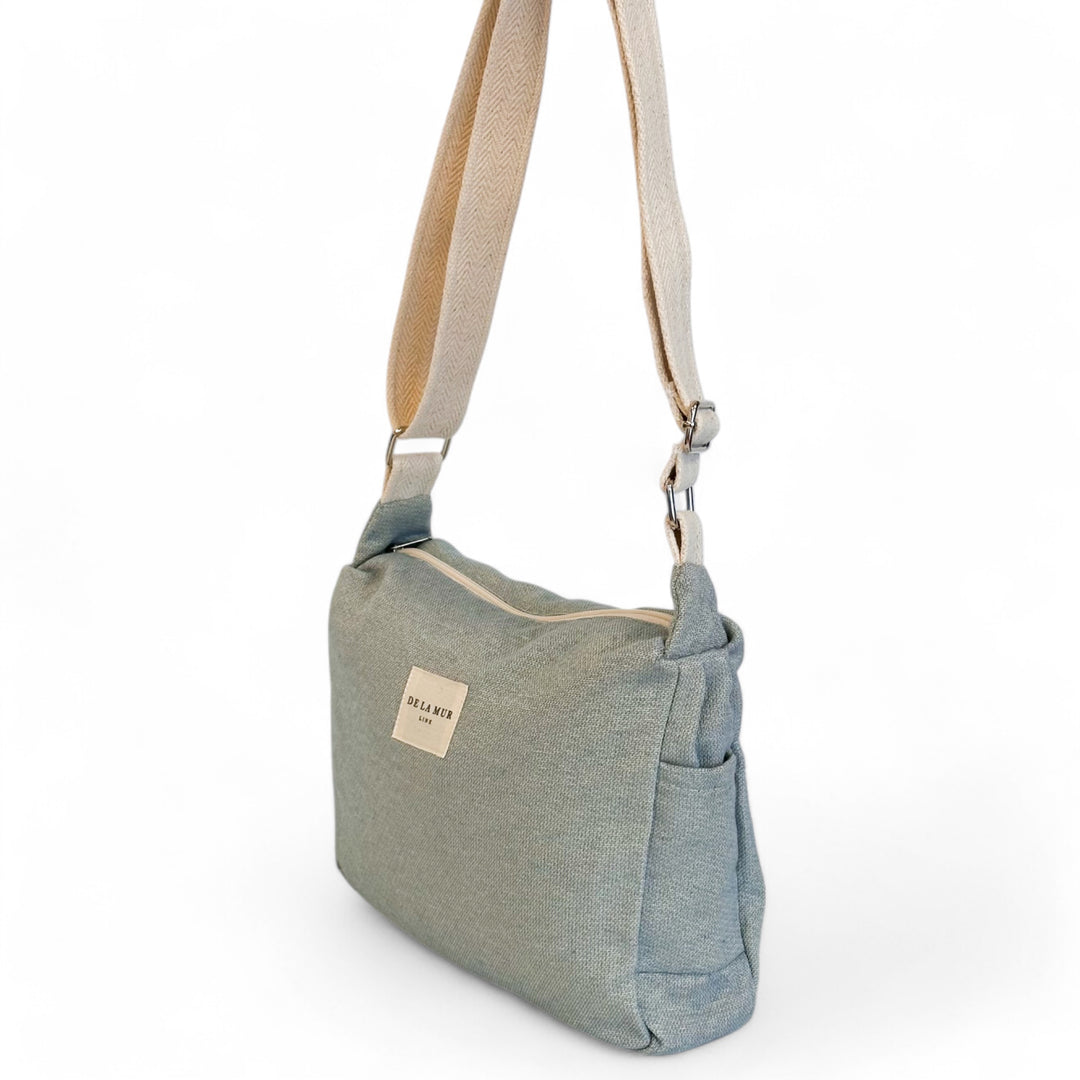 Small City Bag