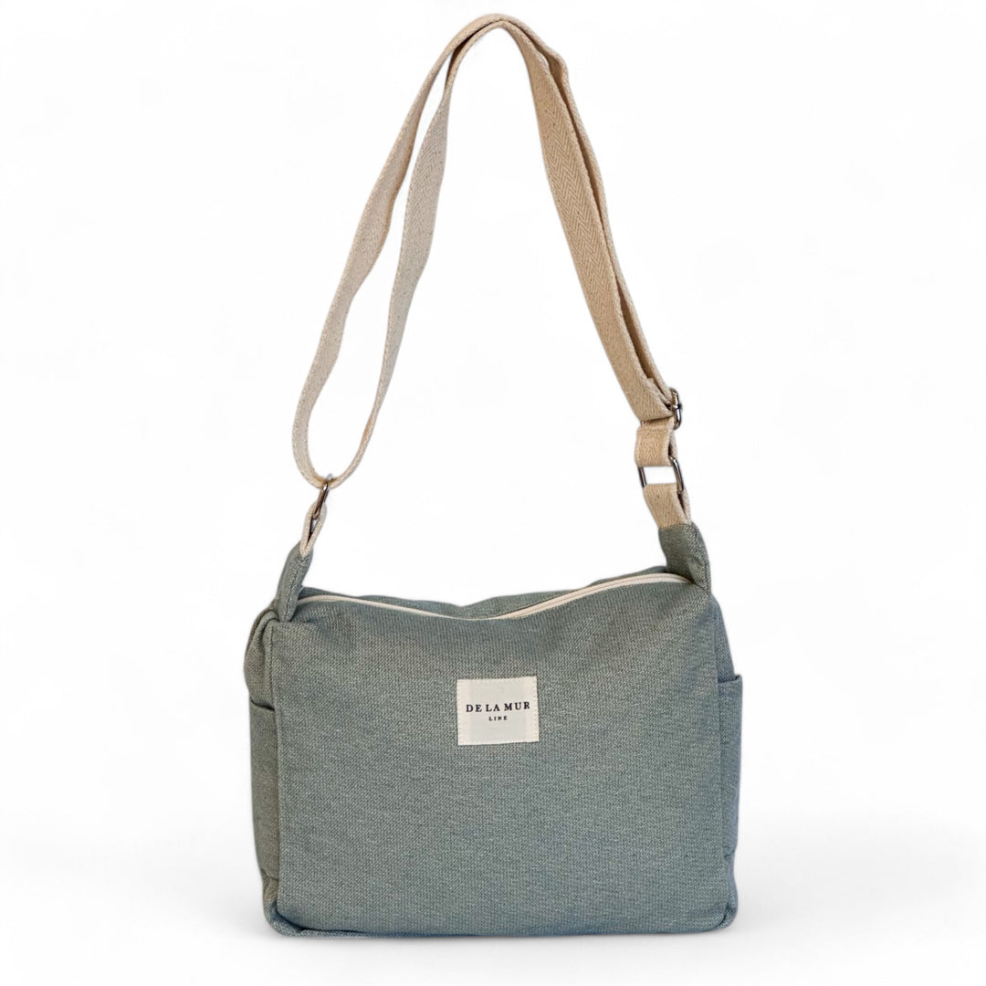 Small City Bag