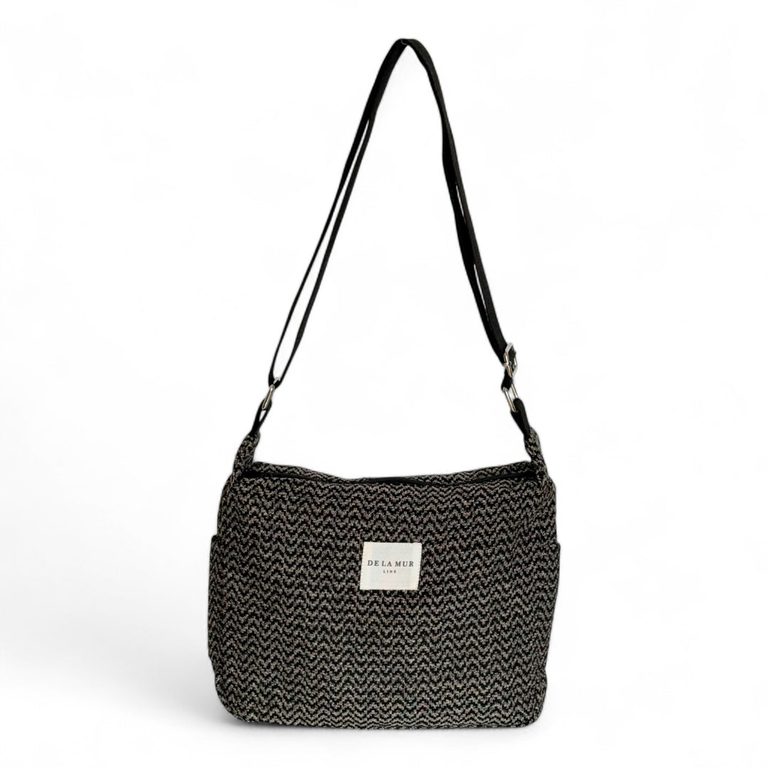 Bolso Pequeño Dana