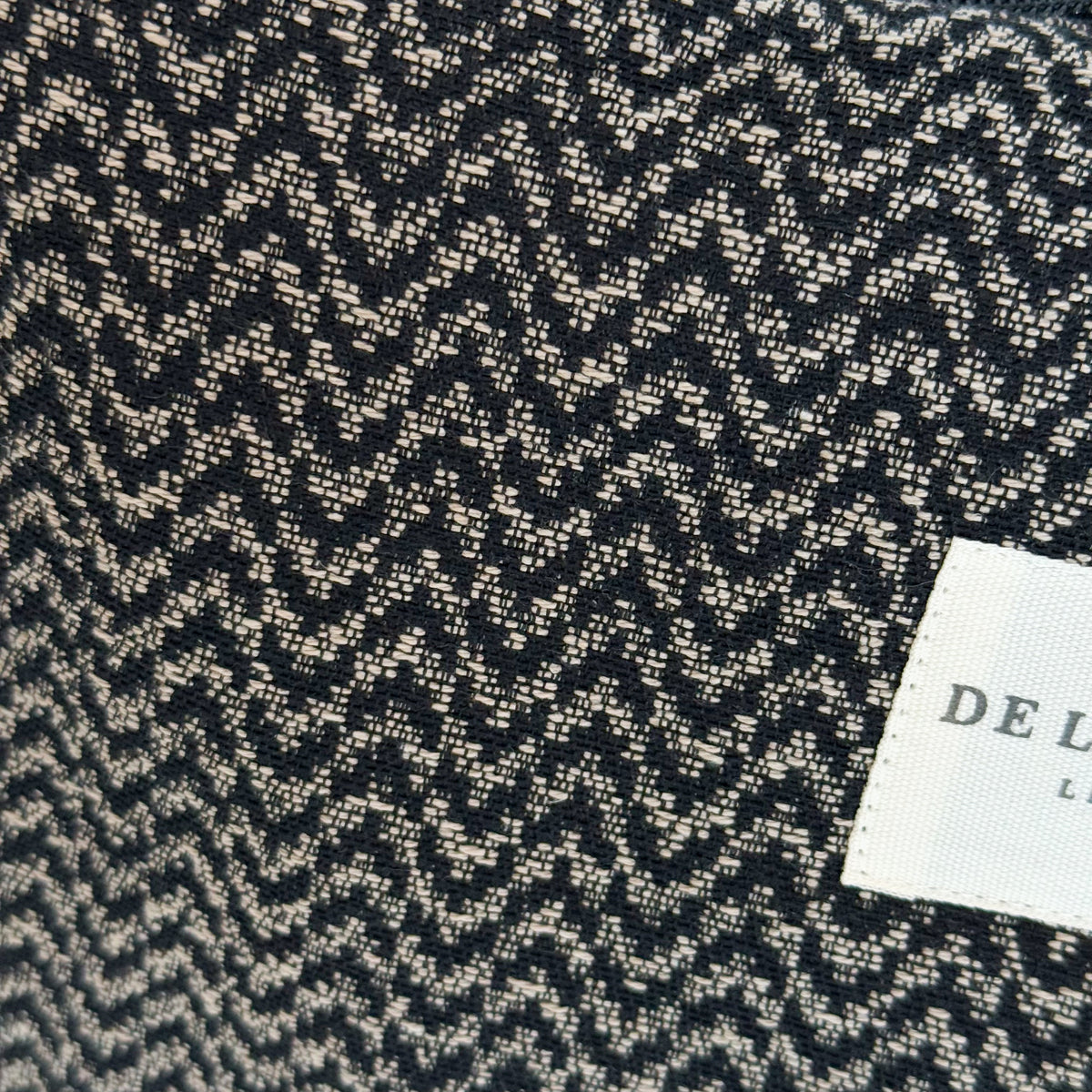 Bolso Pequeño Dana