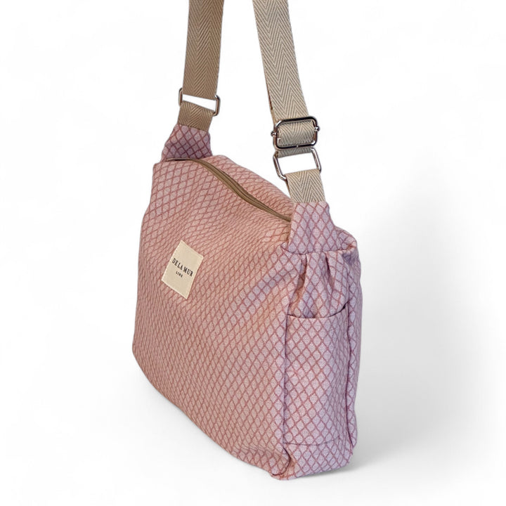 Small Koma Bag