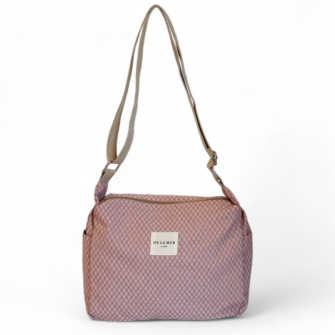 Small Koma Bag