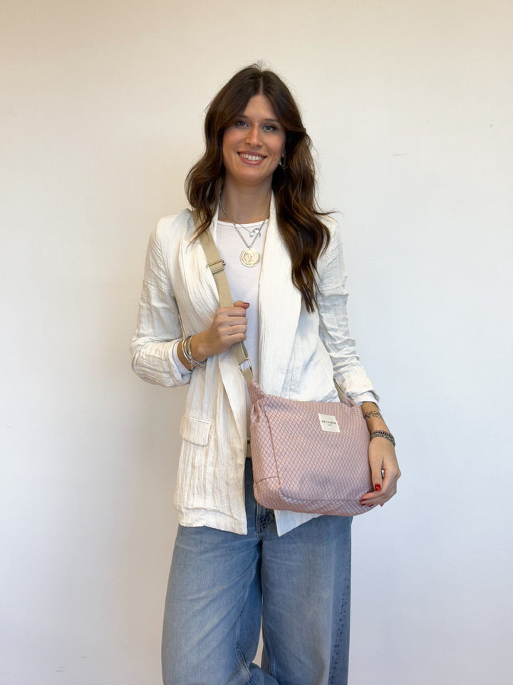 Small Koma Bag