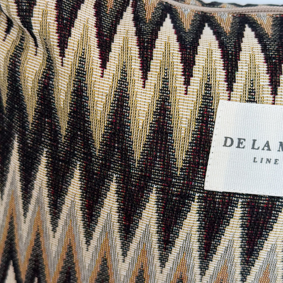 Bolso Pequeño Skan