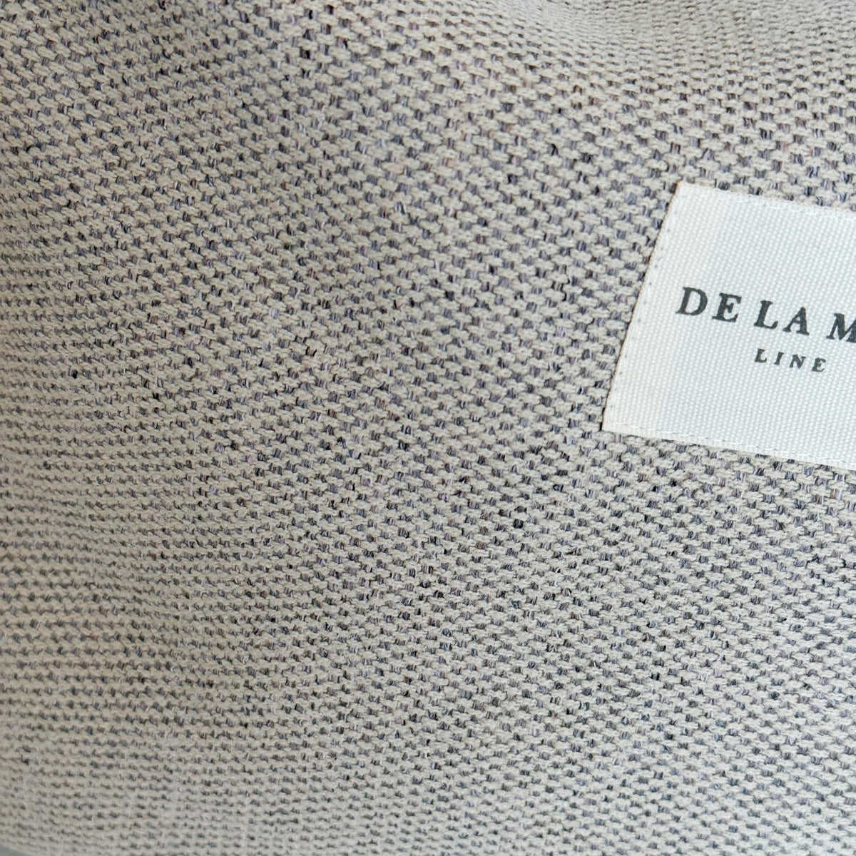 Bolso Pequeño Sydney