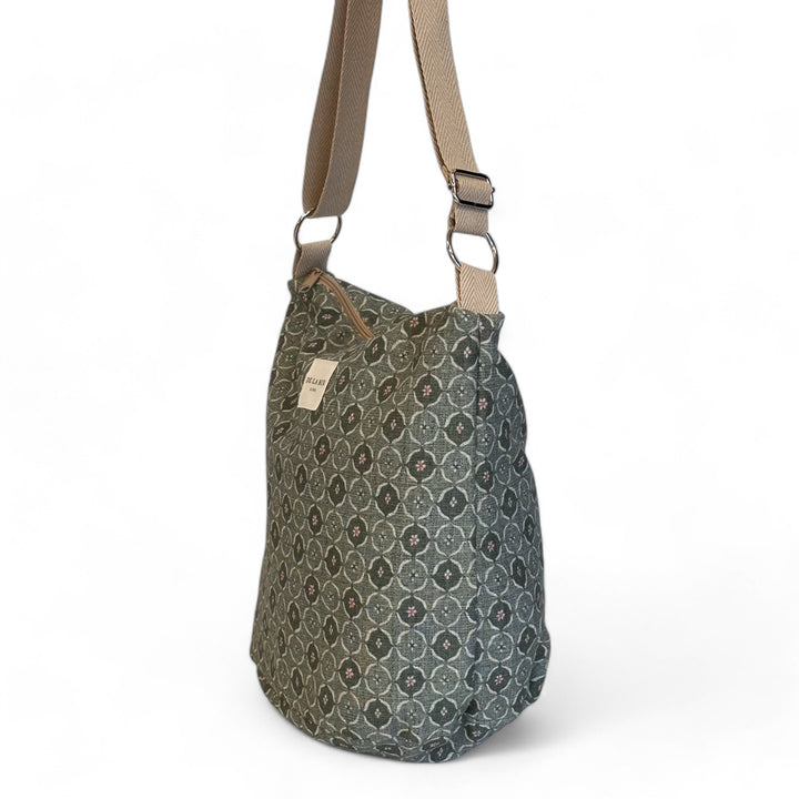 Bossa de mà Sac Ariel