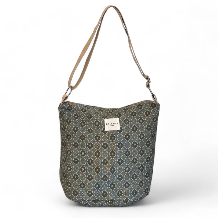 Bossa de mà Sac Ariel