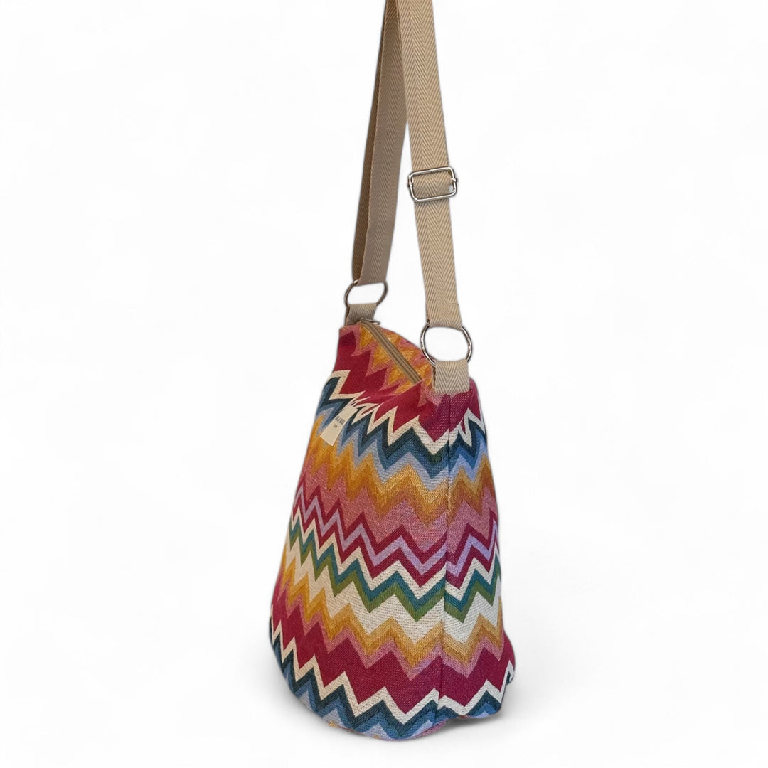 Bossa de mà Sac Mera
