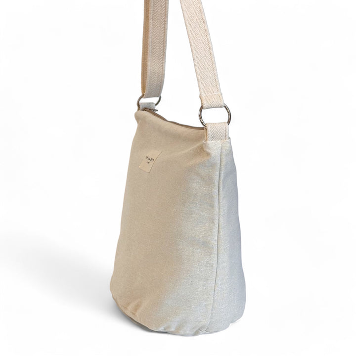 Bossa de mà Sac Oro