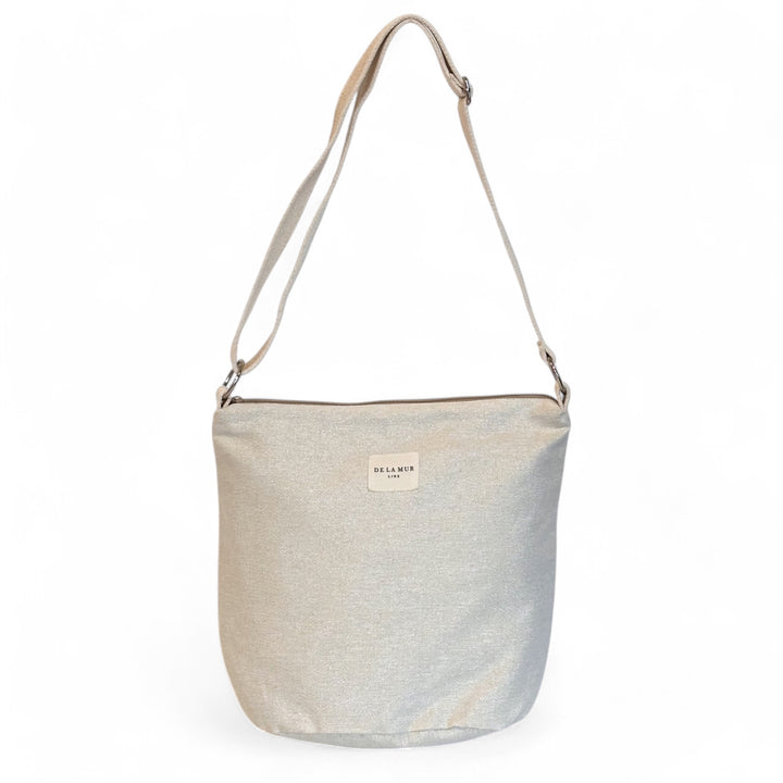 Bossa de mà Sac Oro
