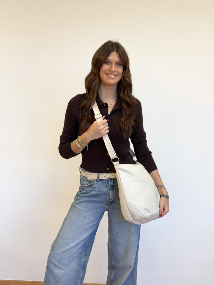 Bossa de mà Sac Oro