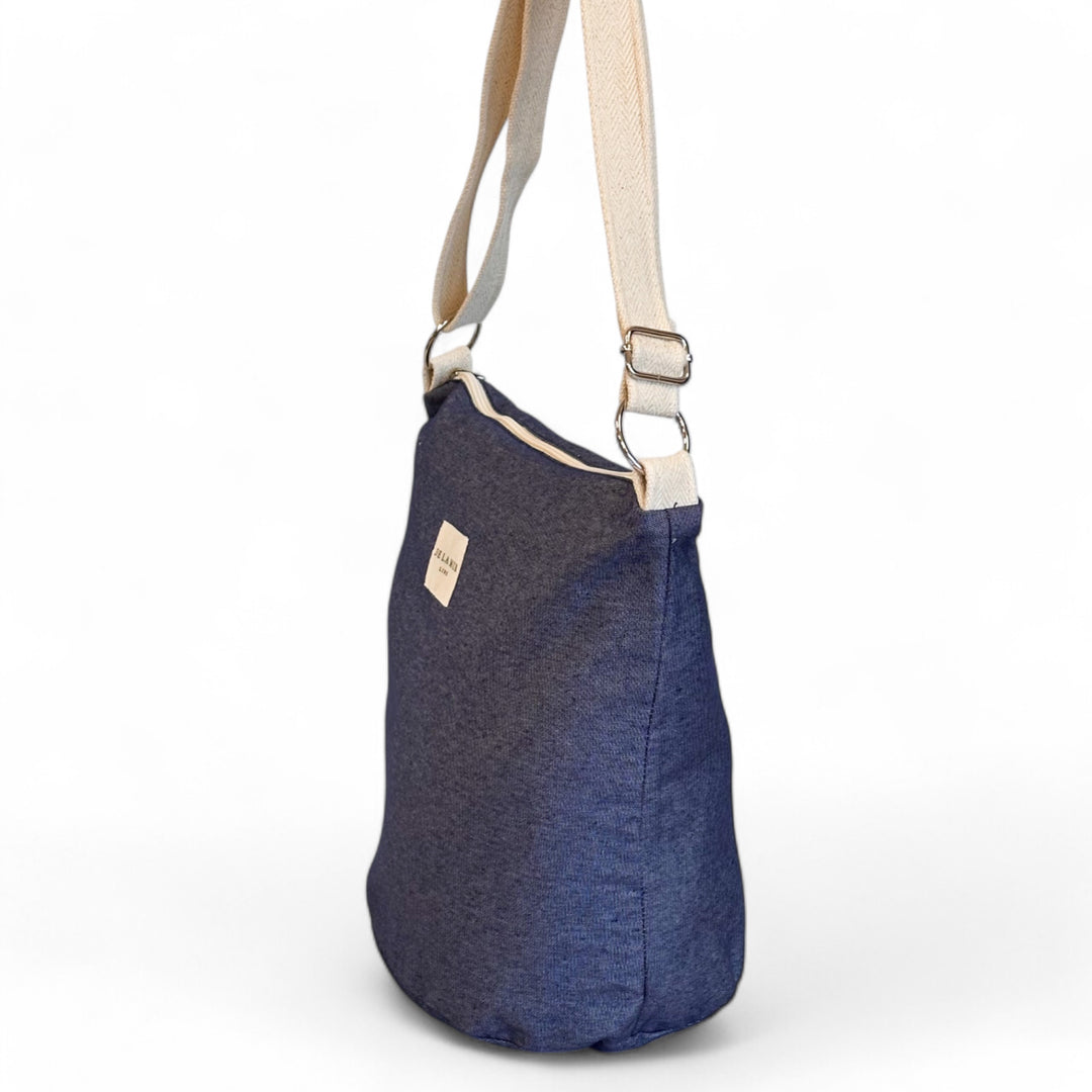 Bossa de mà Sac Paola