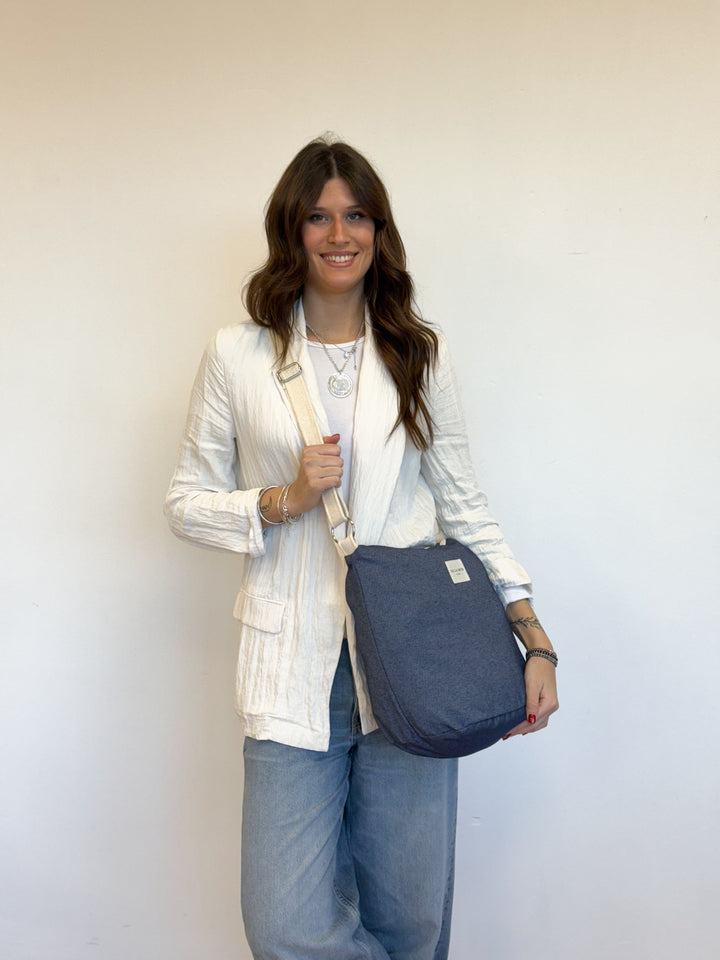 Bossa de mà Sac Paola