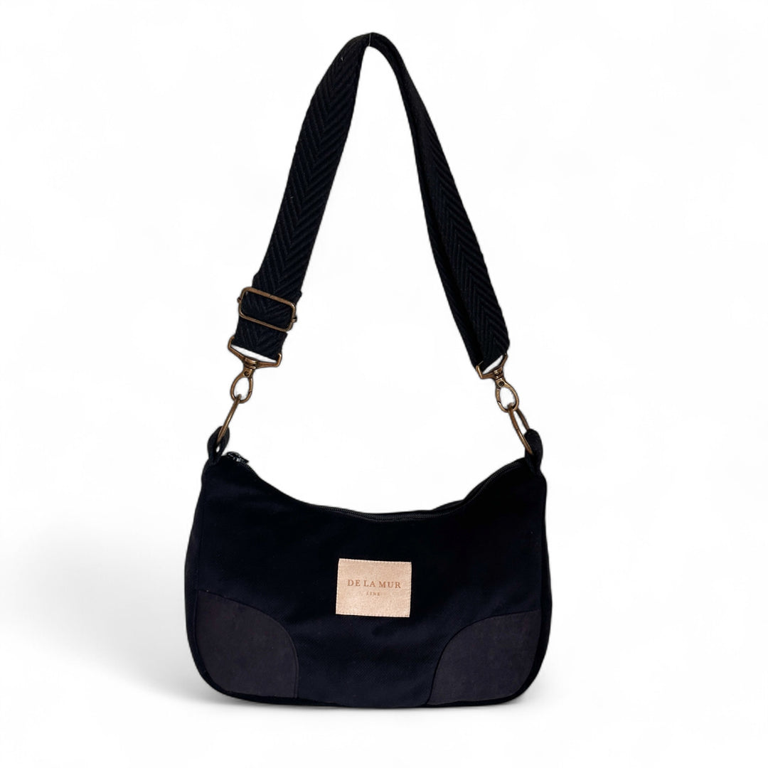 Bolso Pequeño Edición Limitada Bat