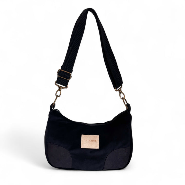 Bolso Pequeño Edición Limitada Bat