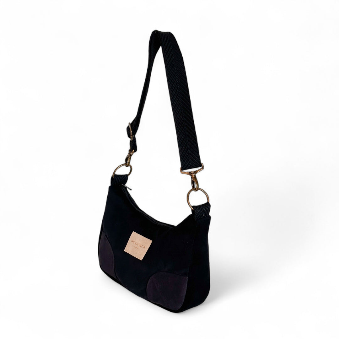 Bolso Pequeño Edición Limitada Bat