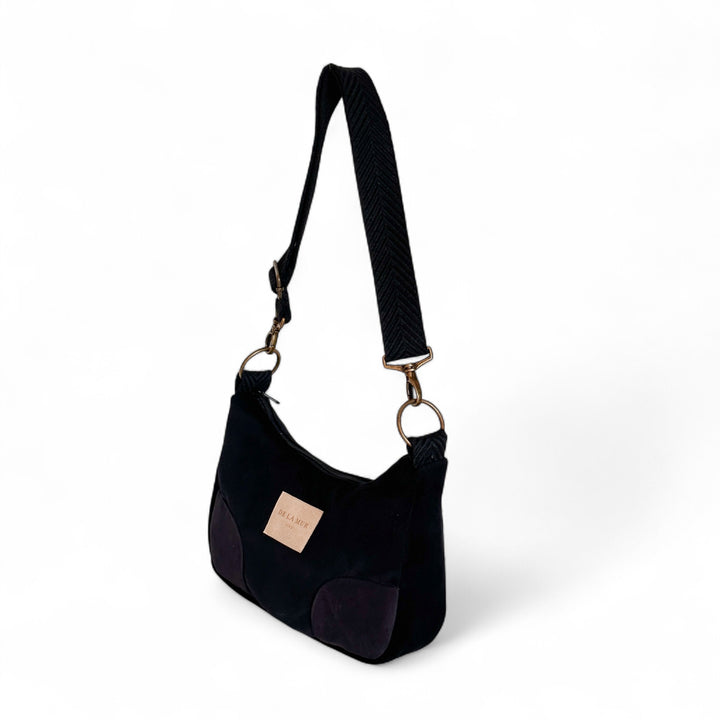 Bolso Pequeño Edición Limitada Bat