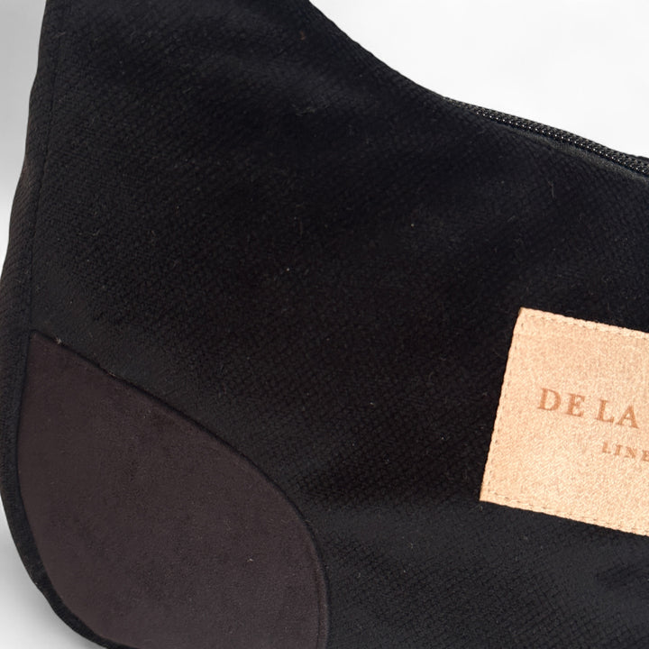 Bolso Pequeño Edición Limitada Bat