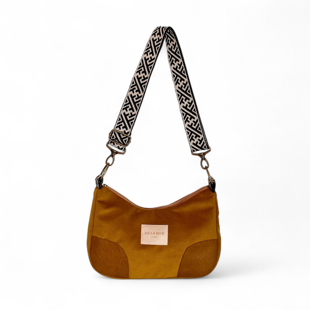 Bolso Pequeño Edición Limitada Olive