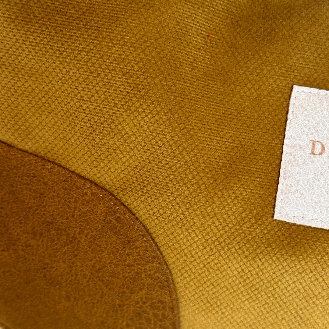 Bolso Pequeño Edición Limitada Olive