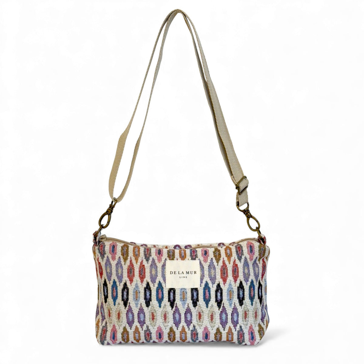Bolso Clutch Urban