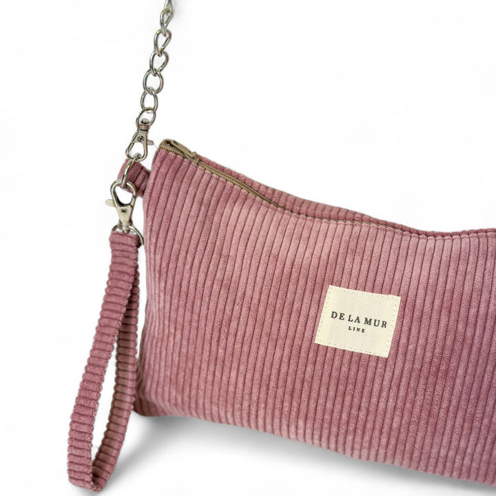 Bossa de mà Clutch Cot