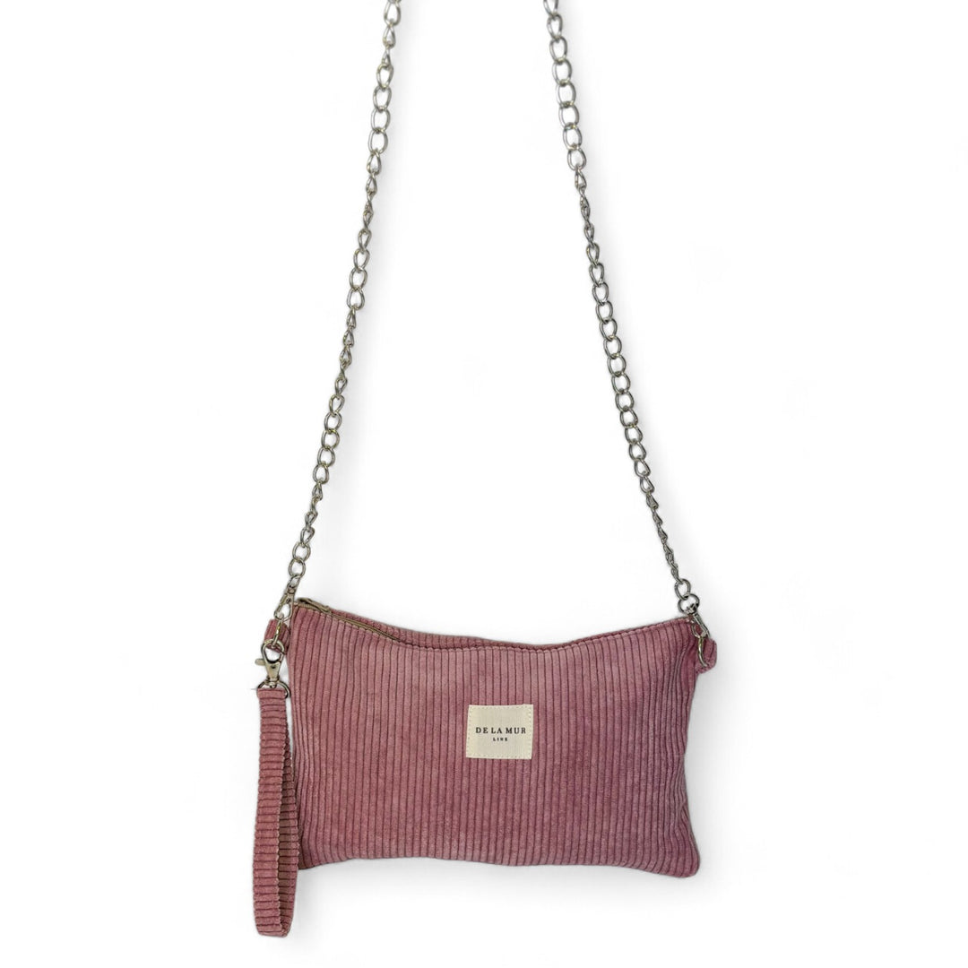 Bossa de mà Clutch Cot